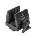 Statyw DELTA Tripod Carbon ST-C (z klamrą) DO-9951